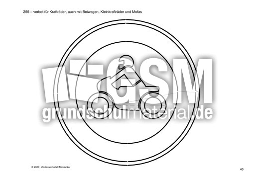 Verbot für Krafträder.pdf